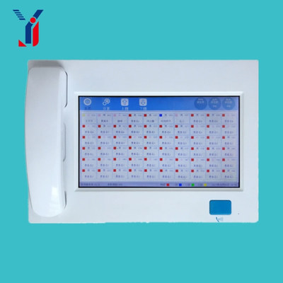 1638236392241680.jpg 信息化系統主機.jpg