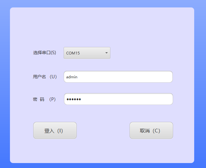 1638243691267335.png 1.png