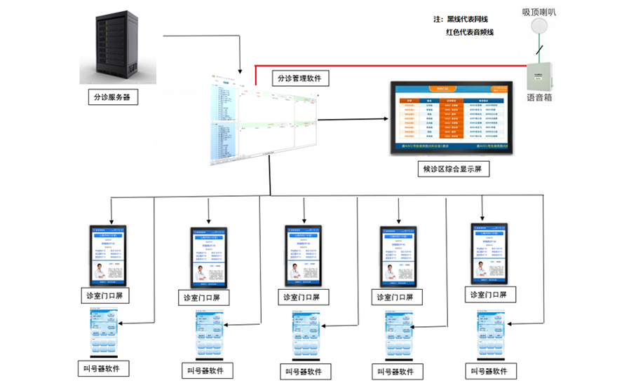 1638321901178649.jpg 101.jpg