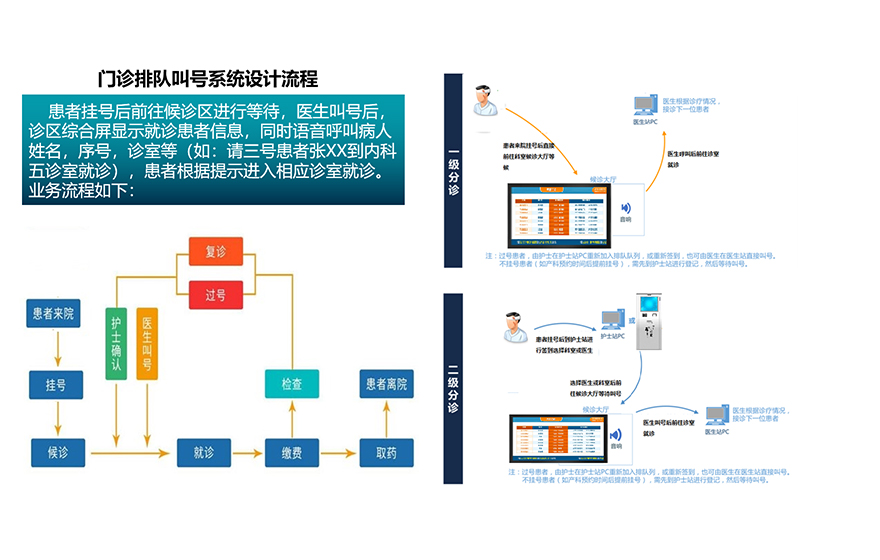 1638321905103456.jpg 102.jpg