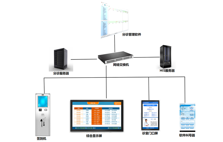 1638323432105797.jpg 103.jpg