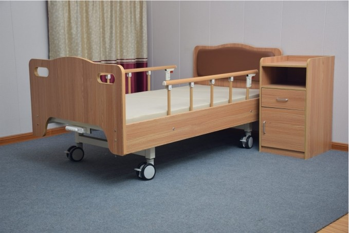 1646722264644755.png yr2.png